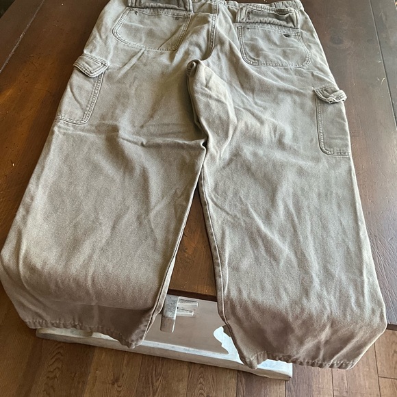 Cabela’s size 40R Men’s pants - Picture 5 of 8